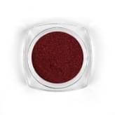 Holo Red