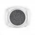 Chrome Silver stardust