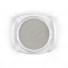 White-gold 10 gr