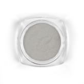 White-gold 10 gr
