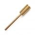 Carbide Cylinder bit