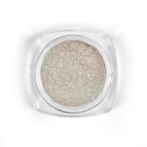 Mosaic сухой пигмент (Аврора)