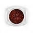 Mosaic Pigment Flakes (2)