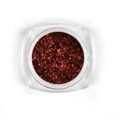Mosaic Pigment Flakes (2)