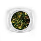 Mosaic пигментные хлопья (3)