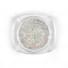 Mosaic Pigment Flakes (4)