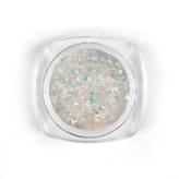 Mosaic Pigment Flakes (4)