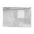 Foil wrap 100 pcs