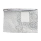 Фольга 100 шт