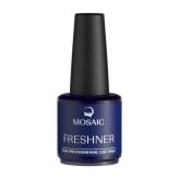 Mosaic Freshner 15 ml