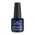 Mosaic Freshner 15 ml