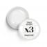 Mosaic Color Gel värvline geel (X3. True White)