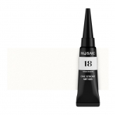 Titan white 5 ml