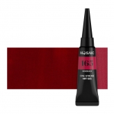 Bordeaux 5 ml