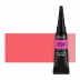 Rose pale 5 ml