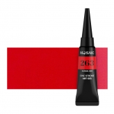 Sandal red 5 ml