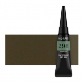 Verdaccio 5 ml