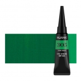 Dark green 5 ml
