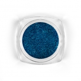 Mosaic kuiv pigment pulber (Kobalt sinine kroom)