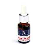 Arkada collagen serum