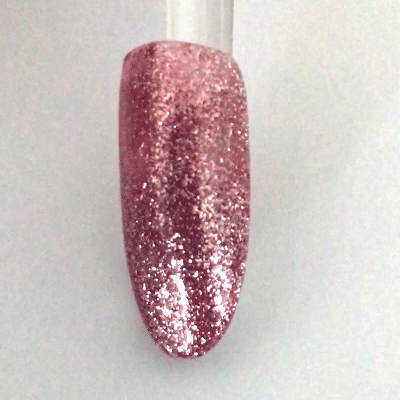 Pink quartz 5 ml