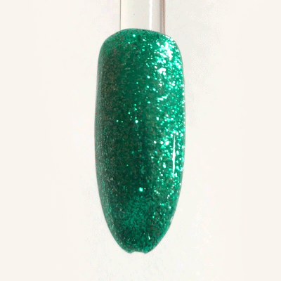 Emerald 5 ml
