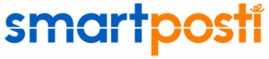 SmartPosti